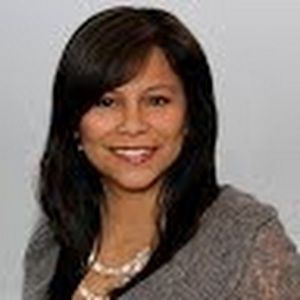 Meet your Posher, Lynne